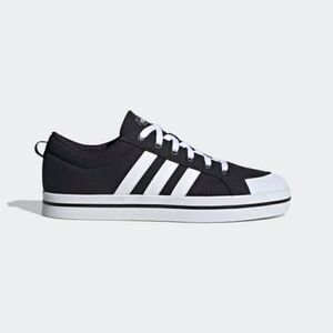Adidas Bravada